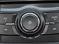 宝骏630 宝骏630 1.5L MT DVVT舒适型 2013款图片