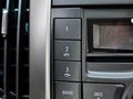 宝骏630 宝骏630 1.5L MT DVVT舒适型 2013款图片