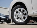 宝骏630 宝骏630 1.5L MT DVVT舒适型 2013款图片