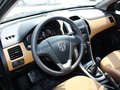 宝骏630 宝骏630 1.5 MT DVVT舒适型 2013款图片