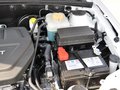 宝骏630 宝骏630 1.5L MT DVVT舒适型 2013款图片