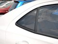 寶駿630 寶駿630 1.5L MT DVVT舒適型 2013款圖片