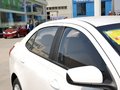 寶駿630 寶駿630 1.5L MT DVVT舒適型 2013款圖片