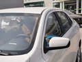 寶駿630 寶駿630 1.5L MT DVVT舒適型 2013款圖片