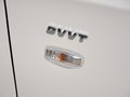寶駿630 寶駿630 1.5L MT DVVT舒適型 2013款圖片