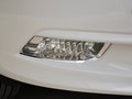 寶駿630 寶駿630 1.5L MT DVVT舒適型 2013款圖片