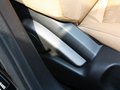宝骏630 宝骏630 1.5 MT DVVT舒适型 2013款图片