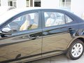 宝骏630 宝骏630 1.5 MT DVVT舒适型 2013款图片