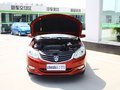 宝骏630 宝骏630 1.5 MT DVVT舒适型 2013款图片