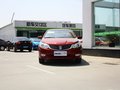 宝骏630 宝骏630 1.5 MT DVVT舒适型 2013款图片