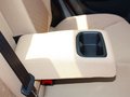 宝骏630 宝骏630 1.5 MT DVVT舒适型 2013款图片