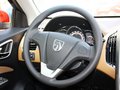 宝骏630 宝骏630 1.5 MT DVVT舒适型 2013款图片