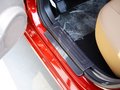 寶駿630 寶駿630 1.5 MT DVVT舒適型 2013款圖片