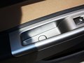 寶駿630 寶駿630 1.5 MT DVVT舒適型 2013款圖片