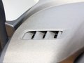 寶駿630 寶駿630 1.5 MT DVVT舒適型 2013款圖片