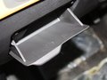 寶駿630 寶駿630 1.5 MT DVVT舒適型 2013款圖片
