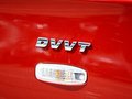 宝骏630 宝骏630 1.5 MT DVVT舒适型 2013款图片