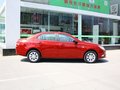 宝骏630 宝骏630 1.5 MT DVVT舒适型 2013款图片