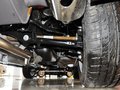 神行者2 神行者2 2.0T AT Dynamic限量版 2013款图片