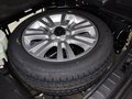 神行者2 神行者2 2.0T AT Dynamic限量版 2013款图片