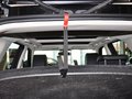 神行者2 神行者2 2.0T AT Dynamic限量版 2013款图片