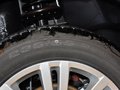神行者2 神行者2 2.0T AT Dynamic限量版 2013款图片