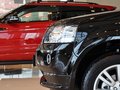 神行者2 神行者2 2.0T AT Dynamic限量版 2013款图片
