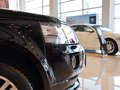 神行者2 神行者2 2.0T AT Dynamic限量版 2013款图片