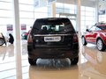 神行者2 神行者2 2.0T AT Dynamic限量版 2013款图片