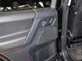 神行者2 神行者2 2.0T AT Dynamic限量版 2013款圖片
