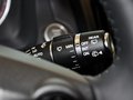 神行者2 神行者2 2.0T AT Dynamic限量版 2013款图片