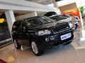 神行者2 神行者2 2.0T AT Dynamic限量版 2013款图片