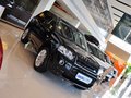神行者2 神行者2 2.0T AT Dynamic限量版 2013款圖片