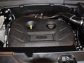 神行者2 神行者2 2.0T AT Dynamic限量版 2013款图片