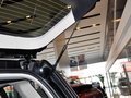 神行者2 神行者2 2.0T AT Dynamic限量版 2013款图片