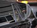 神行者2 神行者2 2.0T AT Dynamic限量版 2013款图片