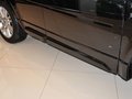 神行者2 神行者2 2.0T AT Dynamic限量版 2013款图片