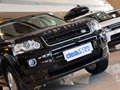 神行者2 神行者2 2.0T AT Dynamic限量版 2013款图片