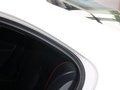速腾 速腾 2.0 TSI GLI 2013款 图片