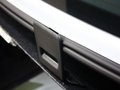 速腾 速腾 2.0 TSI GLI 2013款 图片