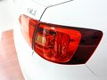 速腾 速腾 2.0 TSI GLI 2013款 图片