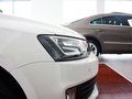 速腾 速腾 2.0 TSI GLI 2013款 图片