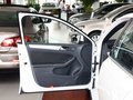 速腾 速腾 2.0 TSI GLI 2013款 图片