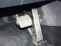 速腾 速腾 2.0 TSI GLI 2013款 图片