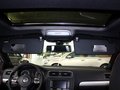 速腾 速腾 2.0 TSI GLI 2013款 图片