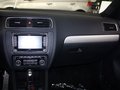 速腾 速腾 2.0 TSI GLI 2013款 图片
