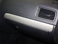 速腾 速腾 2.0 TSI GLI 2013款 图片