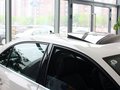 速腾 速腾 2.0 TSI GLI 2013款 图片