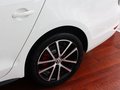 速腾 速腾 2.0 TSI GLI 2013款 图片