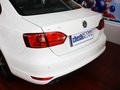 速腾 速腾 2.0 TSI GLI 2013款 图片